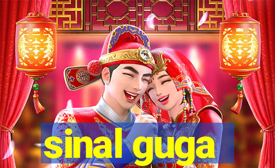 sinal guga